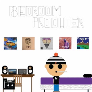 Bedroom Producer