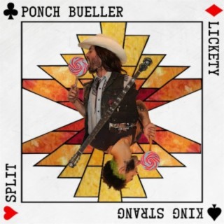 Ponch Bueller