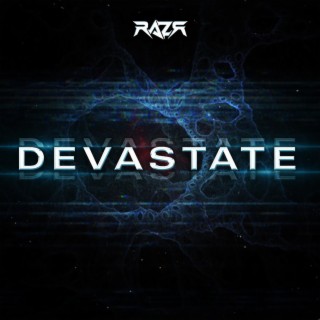 Devastate