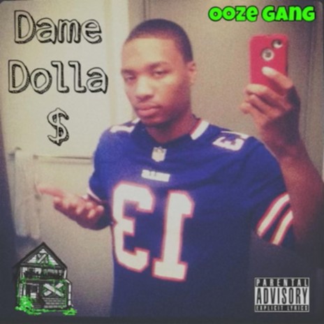 Dame Dolla | Boomplay Music