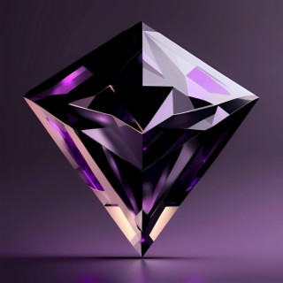 Diamant lyrics | Boomplay Music