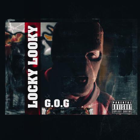 Locky Looky | Boomplay Music