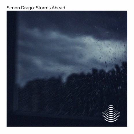Storms Ahead | Boomplay Music