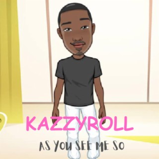 Kazzyroll