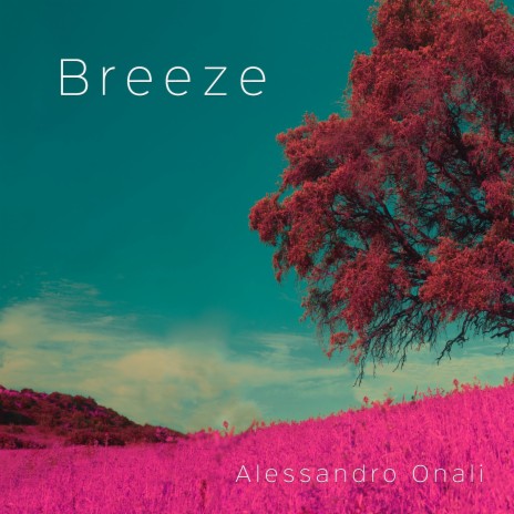 Breeze