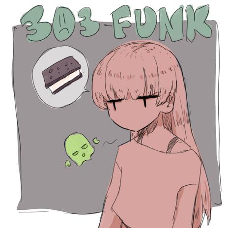 Lazy 303 Funk, Pt. 81 | Boomplay Music