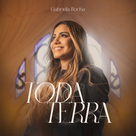 Toda Terra (Ao Vivo) | Boomplay Music