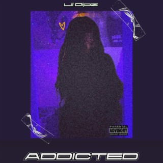 Addicted lyrics | Boomplay Music