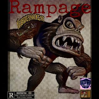 Rampage