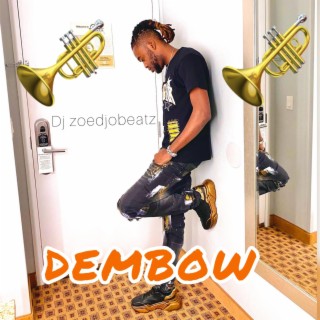 Dembow (zoedjobeatz)