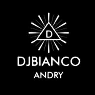 DJBIANCO Andry