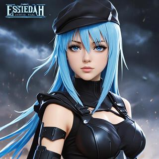 Esdeath