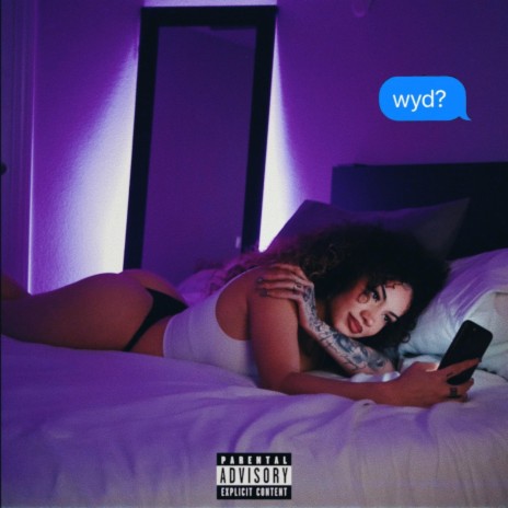 wyd? | Boomplay Music