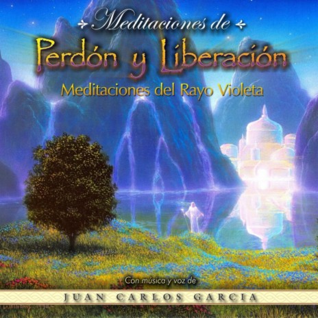 Mirada a la Presencia Yo Soy (meditacion guiada)