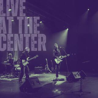 If You Don't Need Me (Live At The Center)