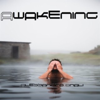 Awakening