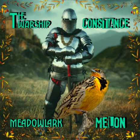 Meadowlark Melon | Boomplay Music