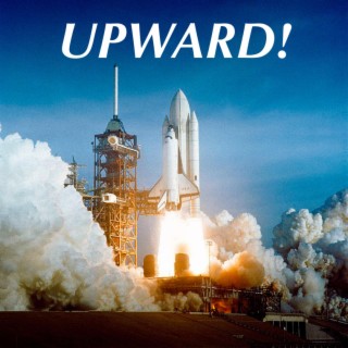 Upward lyrics | Boomplay Music