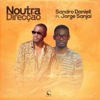 Sandro Daniell