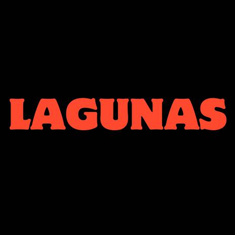 LaGunas | Boomplay Music