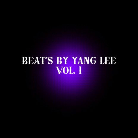 [Free]Beat Trap 'On The Track' (Prod Yng Lee) | Boomplay Music