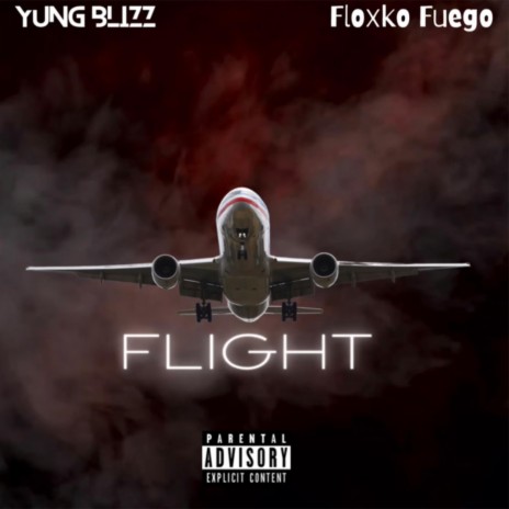 Flight ft. Floxkofuego