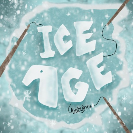 Ice age | Boomplay Music