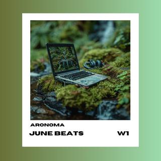 June Beats W1