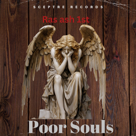 Poor Souls | Boomplay Music