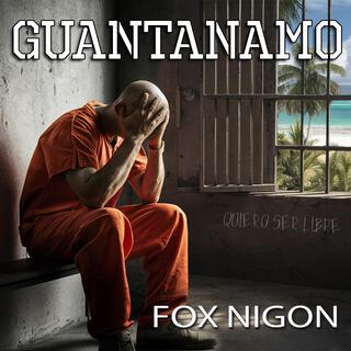 Guantánamo