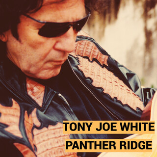 Download Tony Joe White album songs: Swamp Music: The Complete 