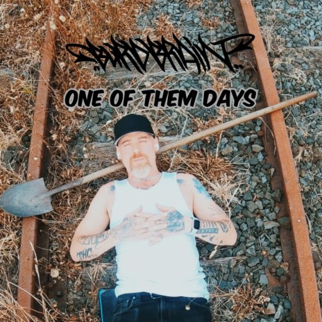 One Of Them Days | Boomplay Music