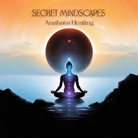 Anahata healing | Boomplay Music