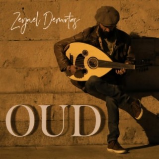 Oud (Improvisations)