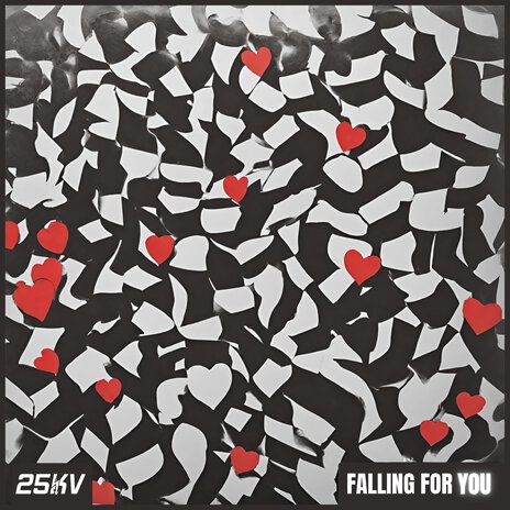 Falling for You (Original Mix)