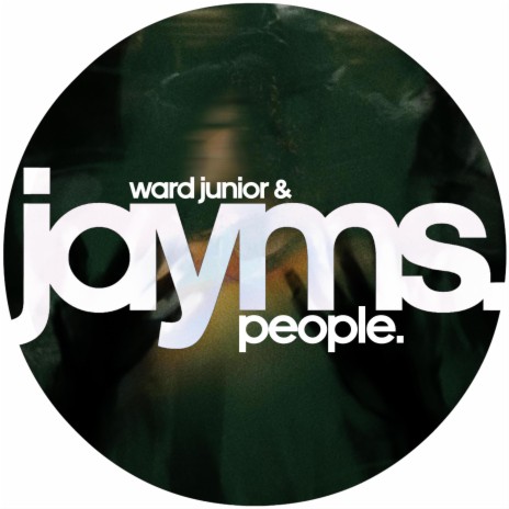 People ft. Ward Junior | Boomplay Music