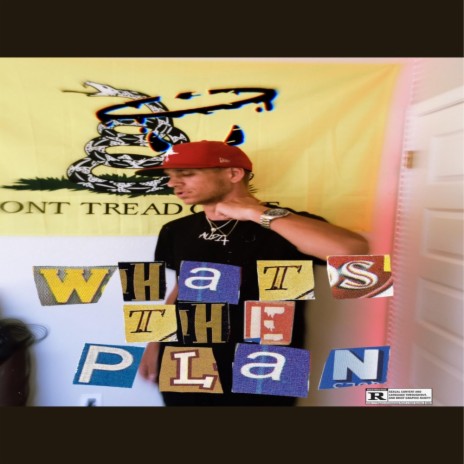 Whats The Plan | Boomplay Music