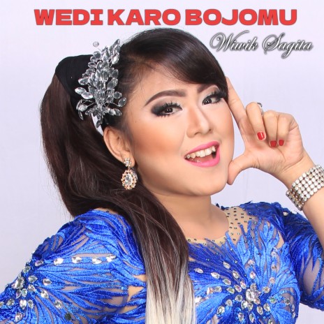 Wedi Karo Bojomu | Boomplay Music