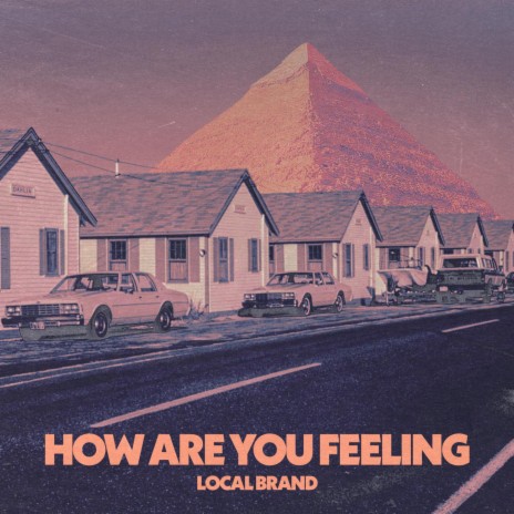 How Are You Feeling | Boomplay Music