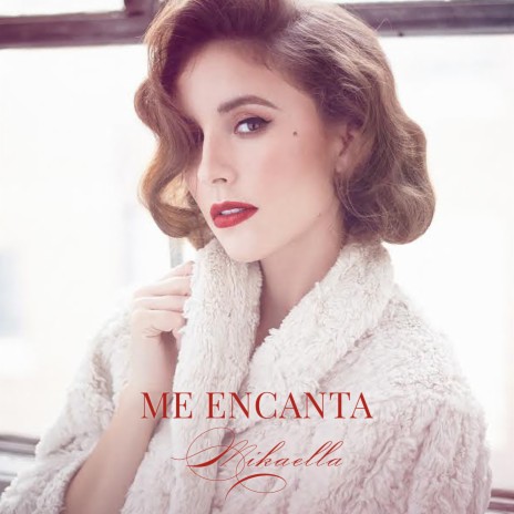 Me Encanta | Boomplay Music