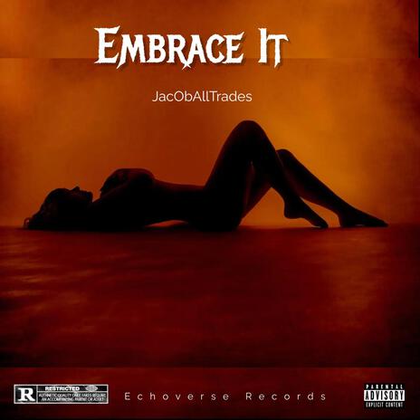 Embrace It (Summer Version) | Boomplay Music