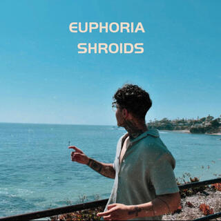 Euphoria