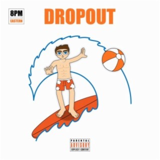 Dropout