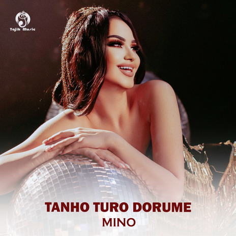 Tanho Turo Dorume | Boomplay Music
