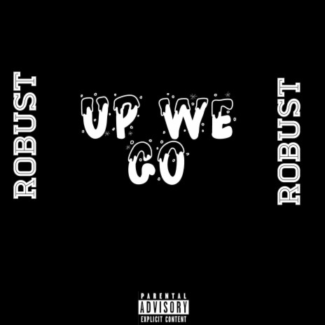 Up We Go | Boomplay Music