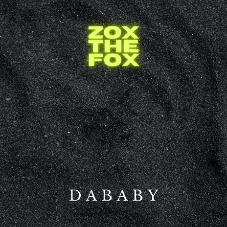 Dababy | Boomplay Music