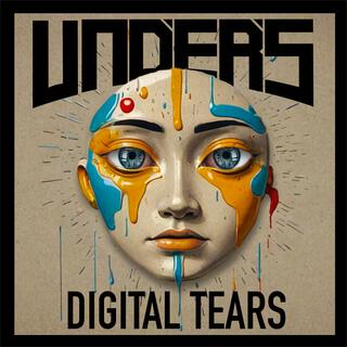 Digital Tears