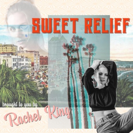 Sweet Relief | Boomplay Music