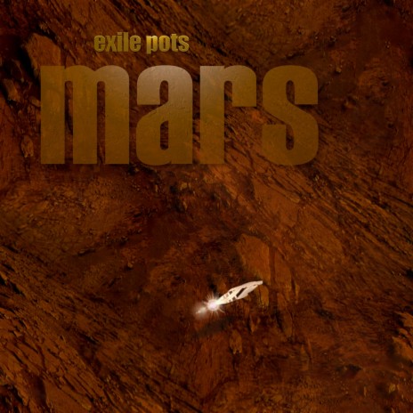 Mars | Boomplay Music