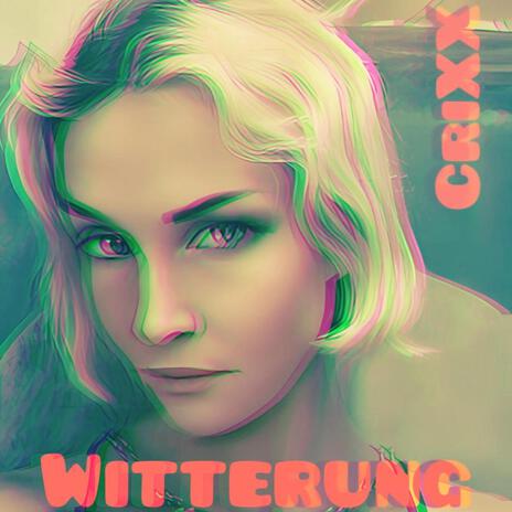 Witterung | Boomplay Music